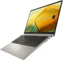 Asus ZenBook 15 OLED UM3504DA-MA286W Gris Basalto